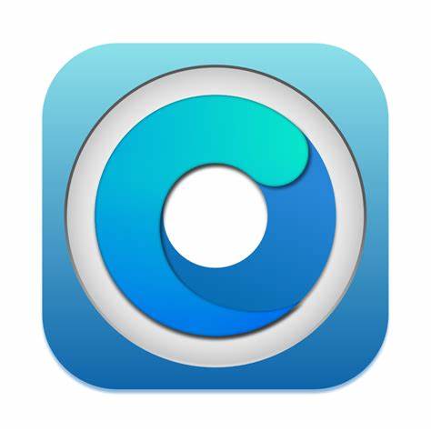 How to I update my patched Mac?