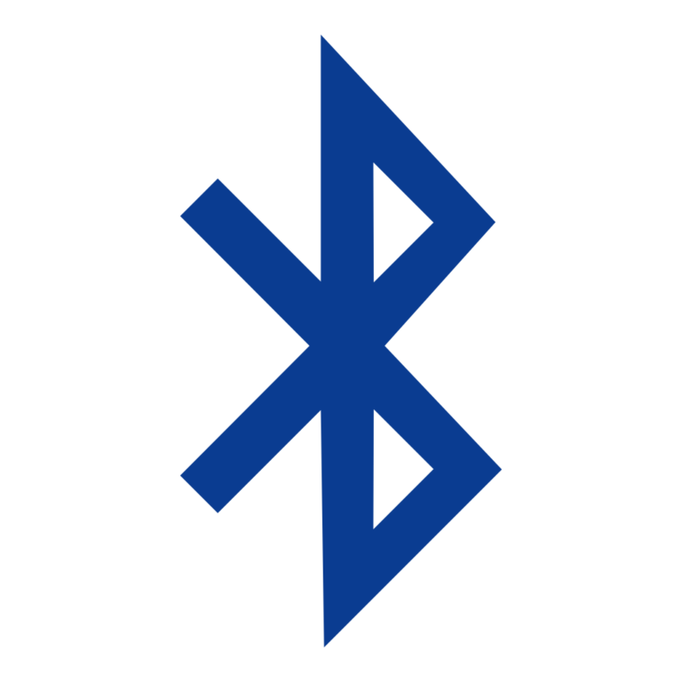 How do I connect a Bluetooth Keyboard or Mouse to my Mac?
