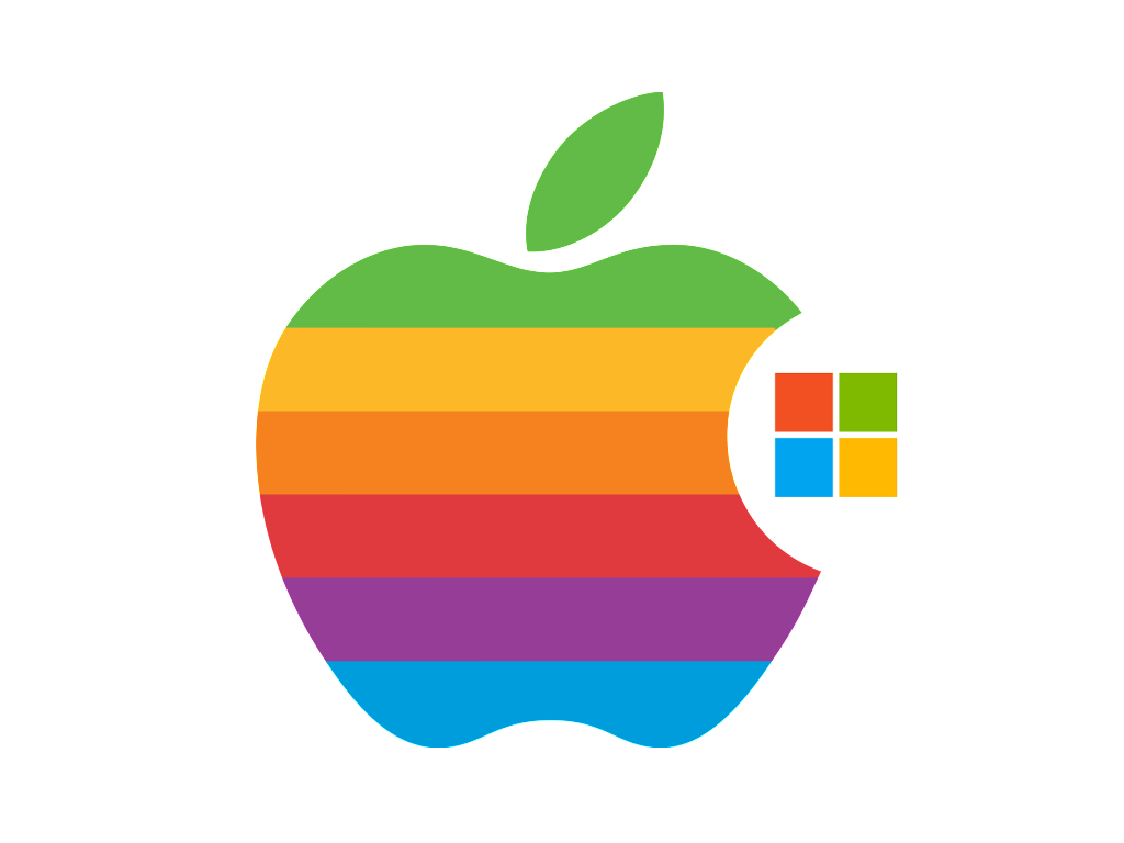 I'm new to Mac, what should I know?