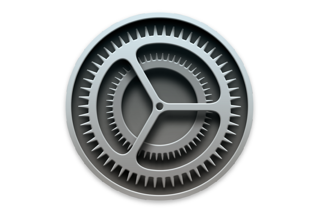 Why should I update my Mac, iPhone or iPad?