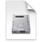 Wmg Files What is a Disk Image or dmg file and what do I do with it? - Boulder ...