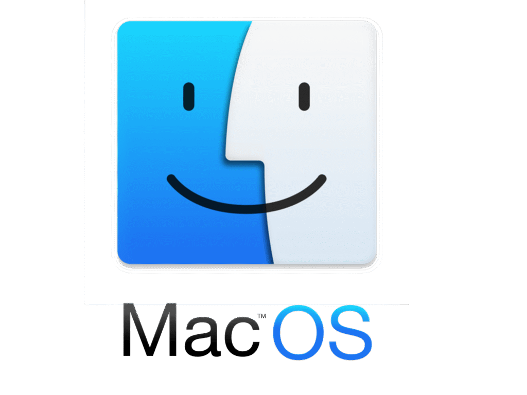 The Down-low on Updates: What You Need to Know About macOS