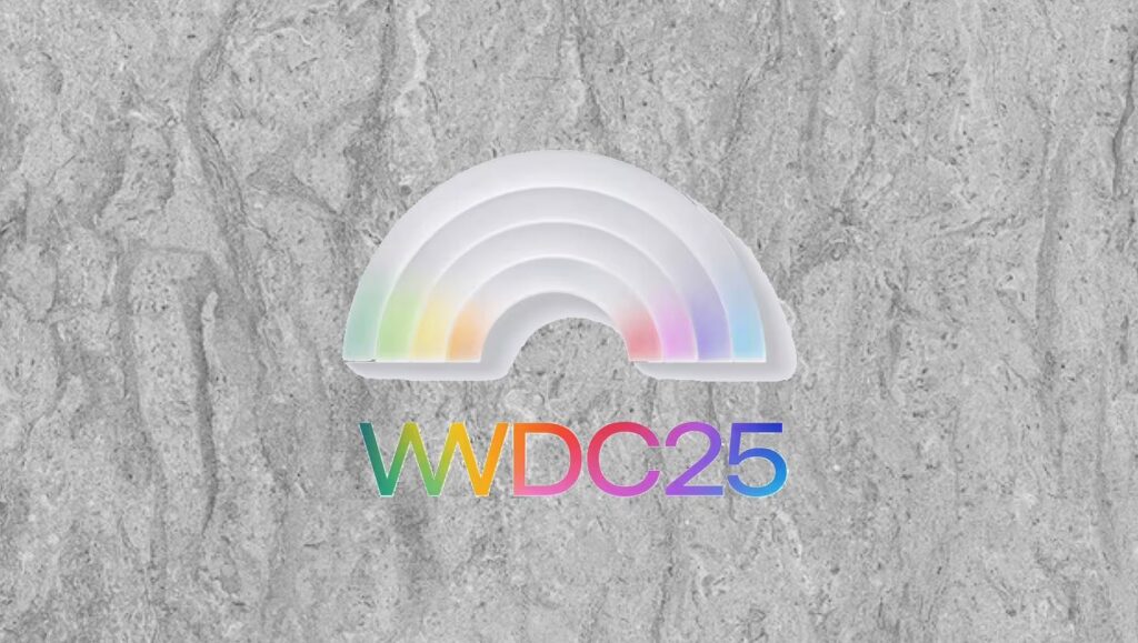 What was announced at WWDC 2025?